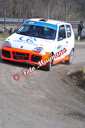 DSC_4639.jpg